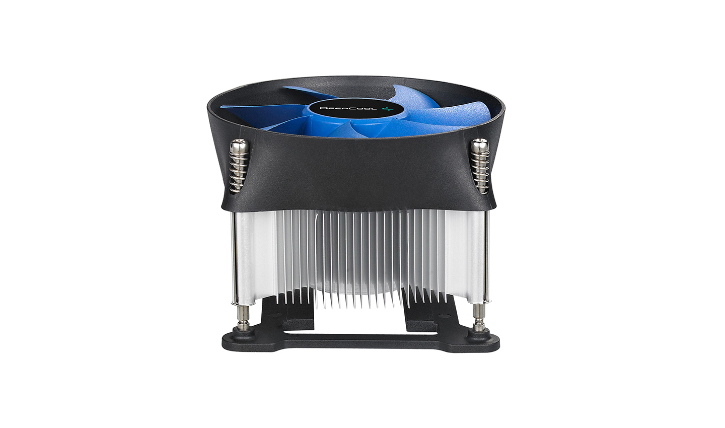 Deepcool | Compact CPU Cooler | Theta 31 PWM | Intel