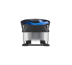 Deepcool | Compact CPU Cooler | Theta 31 PWM | Intel