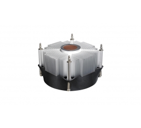 Deepcool | Compact CPU Cooler | Theta 31 PWM | Intel