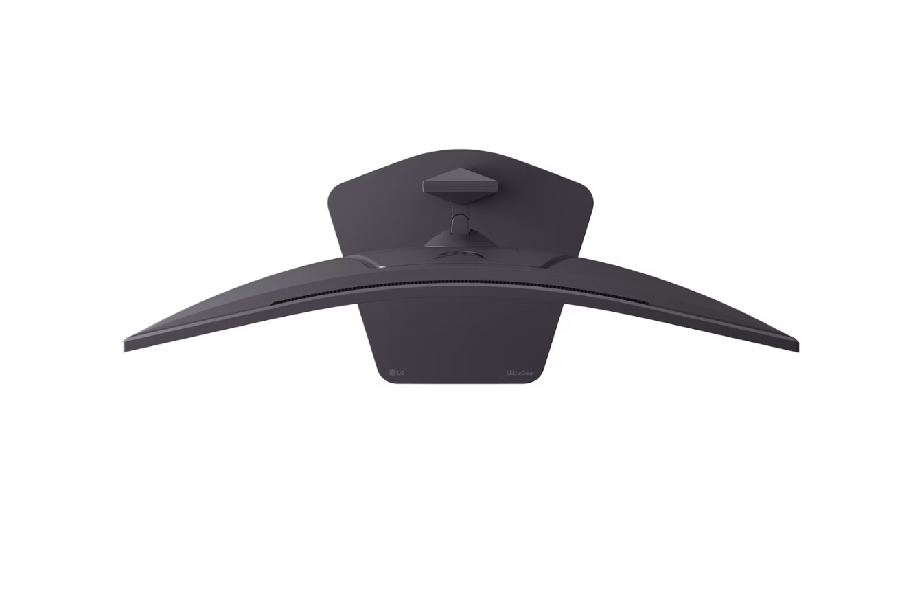 LG | 32G600A-B | 31.5 " | VA | QHD | 16:9 | 180 Hz | 1 ms | 2560 x 1440 pixels | 250 cd/m² | HDMI ports quantity 2