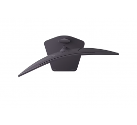 LG | 32G600A-B | 31.5 " | VA | QHD | 16:9 | 180 Hz | 1 ms | 2560 x 1440 pixels | 250 cd/m² | HDMI ports quantity 2