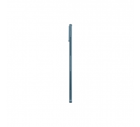 Lenovo | Yoga Tab Plus Wi-Fi (without power adapter) | ZAEG0018NL | 12.7 " | Tidal Teal | LTPS | 2944 x 1840 pixels | Qualcomm | Snapdragon 8 Gen 3 Mobile Platform | 16 GB | Soldered LPDDR5x | 256 GB | Wi-Fi | Front camera | 13 MP | Rear camera | 13 MP | 