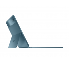 Lenovo | Yoga Tab Plus Wi-Fi (without power adapter) | ZAEG0018NL | 12.7 " | Tidal Teal | LTPS | 2944 x 1840 pixels | Qualcomm | Snapdragon 8 Gen 3 Mobile Platform | 16 GB | Soldered LPDDR5x | 256 GB | Wi-Fi | Front camera | 13 MP | Rear camera | 13 MP | 