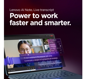 Lenovo | Yoga Tab Plus Wi-Fi (without power adapter) | ZAEG0018NL | 12.7 " | Tidal Teal | LTPS | 2944 x 1840 pixels | Qualcomm | Snapdragon 8 Gen 3 Mobile Platform | 16 GB | Soldered LPDDR5x | 256 GB | Wi-Fi | Front camera | 13 MP | Rear camera | 13 MP | 