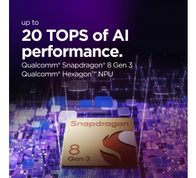 Lenovo | Yoga Tab Plus Wi-Fi (without power adapter) | ZAEG0018NL | 12.7 " | Tidal Teal | LTPS | 2944 x 1840 pixels | Qualcomm | Snapdragon 8 Gen 3 Mobile Platform | 16 GB | Soldered LPDDR5x | 256 GB | Wi-Fi | Front camera | 13 MP | Rear camera | 13 MP | 