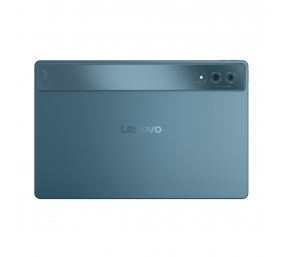 Lenovo | Yoga Tab Plus Wi-Fi (without power adapter) | ZAEG0018NL | 12.7 " | Tidal Teal | LTPS | 2944 x 1840 pixels | Qualcomm | Snapdragon 8 Gen 3 Mobile Platform | 16 GB | Soldered LPDDR5x | 256 GB | Wi-Fi | Front camera | 13 MP | Rear camera | 13 MP | 