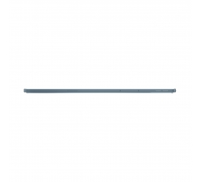 Lenovo | Yoga Tab Plus Wi-Fi (without power adapter) | ZAEG0018NL | 12.7 " | Tidal Teal | LTPS | 2944 x 1840 pixels | Qualcomm | Snapdragon 8 Gen 3 Mobile Platform | 16 GB | Soldered LPDDR5x | 256 GB | Wi-Fi | Front camera | 13 MP | Rear camera | 13 MP | 