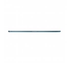 Lenovo | Yoga Tab Plus Wi-Fi (without power adapter) | ZAEG0018NL | 12.7 " | Tidal Teal | LTPS | 2944 x 1840 pixels | Qualcomm | Snapdragon 8 Gen 3 Mobile Platform | 16 GB | Soldered LPDDR5x | 256 GB | Wi-Fi | Front camera | 13 MP | Rear camera | 13 MP | 