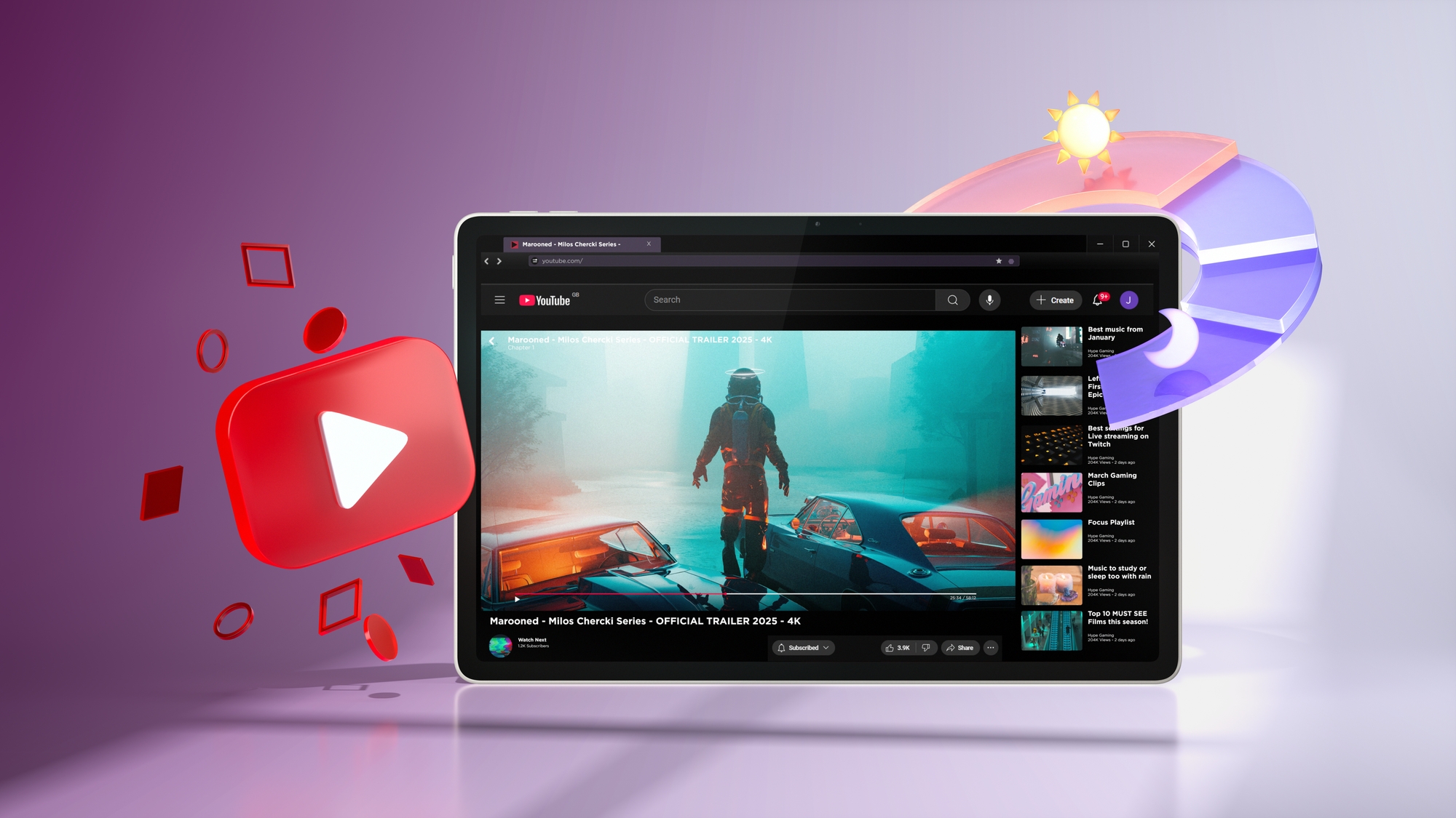 Lenovo Yoga Tab Wi-Fi (without power adapter) | ZAG60208SE | 11.1 " | Seashell | 3200 x 2000 pixels | Qualcomm | Snapdragon 8 Gen 3 Mobile Platform | 12 GB | Soldered LPDDR5x | 256 GB | Wi-Fi | Front camera | 13 MP | Rear camera | 13+2 MP | Bluetooth | 5.