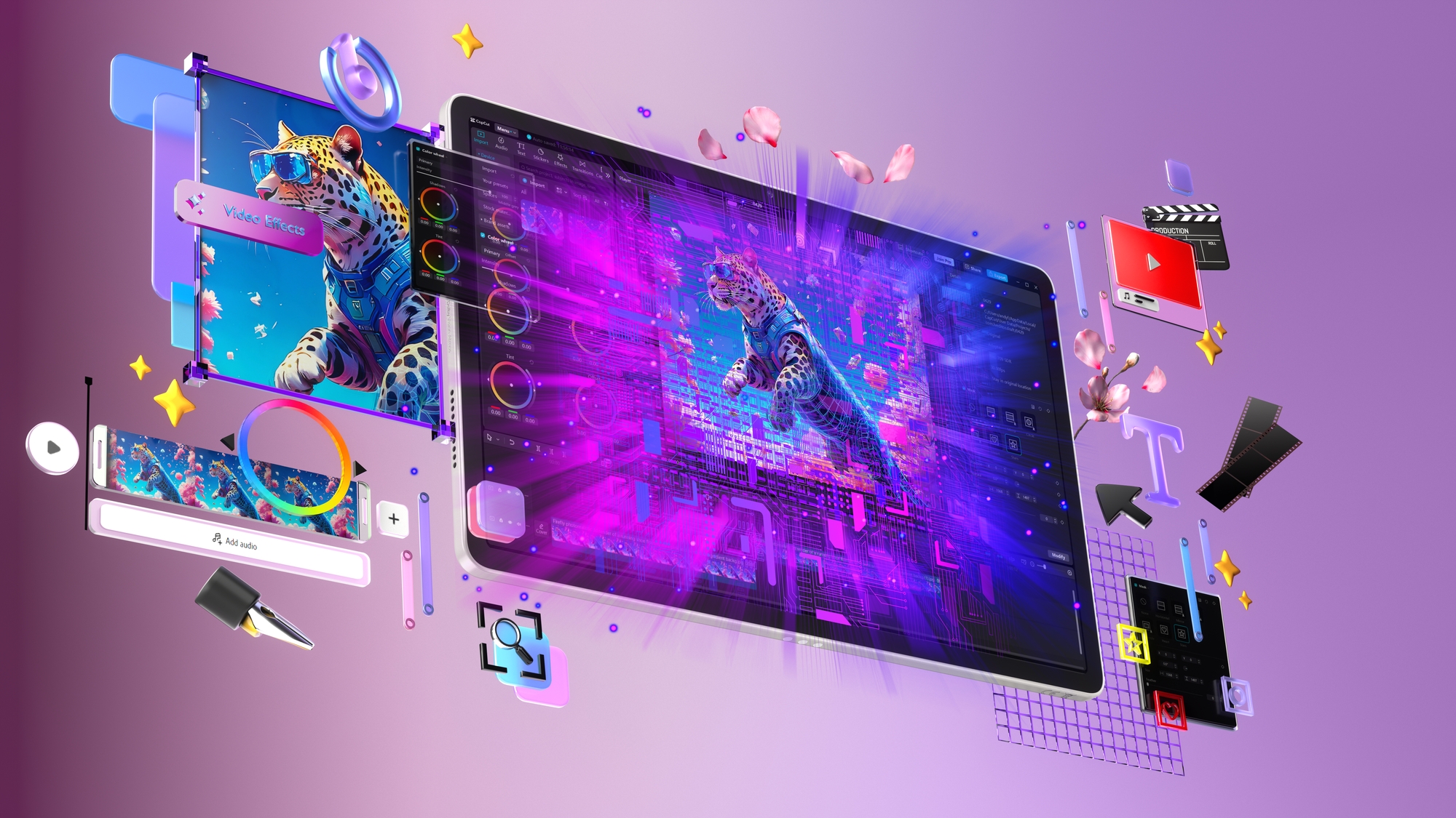 Lenovo Yoga Tab Wi-Fi (without power adapter) | ZAG60208SE | 11.1 " | Seashell | 3200 x 2000 pixels | Qualcomm | Snapdragon 8 Gen 3 Mobile Platform | 12 GB | Soldered LPDDR5x | 256 GB | Wi-Fi | Front camera | 13 MP | Rear camera | 13+2 MP | Bluetooth | 5.