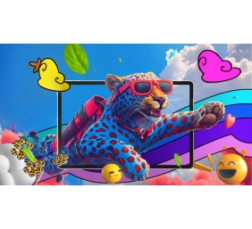 Lenovo Yoga Tab Wi-Fi (without power adapter) | ZAG60208SE | 11.1 " | Seashell | 3200 x 2000 pixels | Qualcomm | Snapdragon 8 Gen 3 Mobile Platform | 12 GB | Soldered LPDDR5x | 256 GB | Wi-Fi | Front camera | 13 MP | Rear camera | 13+2 MP | Bluetooth | 5.