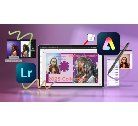 Lenovo Yoga Tab Wi-Fi (without power adapter) | ZAG60208SE | 11.1 " | Seashell | 3200 x 2000 pixels | Qualcomm | Snapdragon 8 Gen 3 Mobile Platform | 12 GB | Soldered LPDDR5x | 256 GB | Wi-Fi | Front camera | 13 MP | Rear camera | 13+2 MP | Bluetooth | 5.