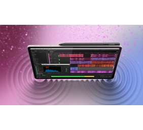 Lenovo Yoga Tab Wi-Fi (without power adapter) | ZAG60208SE | 11.1 " | Seashell | 3200 x 2000 pixels | Qualcomm | Snapdragon 8 Gen 3 Mobile Platform | 12 GB | Soldered LPDDR5x | 256 GB | Wi-Fi | Front camera | 13 MP | Rear camera | 13+2 MP | Bluetooth | 5.