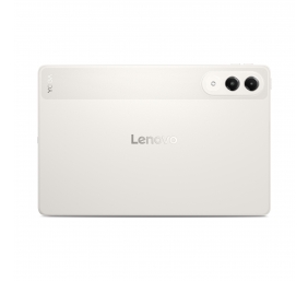 Lenovo Yoga Tab Wi-Fi (without power adapter) | ZAG60208SE | 11.1 " | Seashell | 3200 x 2000 pixels | Qualcomm | Snapdragon 8 Gen 3 Mobile Platform | 12 GB | Soldered LPDDR5x | 256 GB | Wi-Fi | Front camera | 13 MP | Rear camera | 13+2 MP | Bluetooth | 5.
