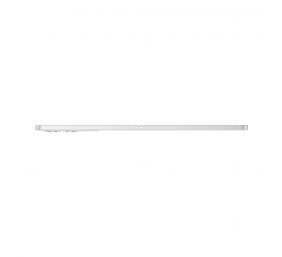 Lenovo Yoga Tab Wi-Fi (without power adapter) | ZAG60208SE | 11.1 " | Seashell | 3200 x 2000 pixels | Qualcomm | Snapdragon 8 Gen 3 Mobile Platform | 12 GB | Soldered LPDDR5x | 256 GB | Wi-Fi | Front camera | 13 MP | Rear camera | 13+2 MP | Bluetooth | 5.