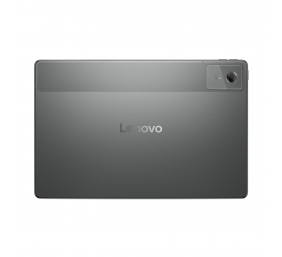 Lenovo | Idea Tab Plus (without power adapter) | ZAGF0156SE | 12.1 " | Luna Grey | IPS | 2560 x 1600 pixels | MediaTek | Dimensity 6400 | 12 GB | Soldered LPDDR4x | 256 GB | 5G | Wi-Fi | Front camera | 8 MP | Rear camera | 13 MP | Bluetooth | 5.2 | Androi