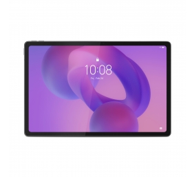 Lenovo | Idea Tab Plus (without power adapter) | ZAGF0156SE | 12.1 " | Luna Grey | IPS | 2560 x 1600 pixels | MediaTek | Dimensity 6400 | 12 GB | Soldered LPDDR4x | 256 GB | 5G | Wi-Fi | Front camera | 8 MP | Rear camera | 13 MP | Bluetooth | 5.2 | Androi