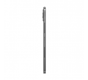 Lenovo | Idea Tab Plus (without power adapter) | ZAGF0156SE | 12.1 " | Luna Grey | IPS | 2560 x 1600 pixels | MediaTek | Dimensity 6400 | 12 GB | Soldered LPDDR4x | 256 GB | 5G | Wi-Fi | Front camera | 8 MP | Rear camera | 13 MP | Bluetooth | 5.2 | Androi