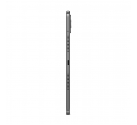 Lenovo | Idea Tab Plus (without power adapter) | ZAGF0156SE | 12.1 " | Luna Grey | IPS | 2560 x 1600 pixels | MediaTek | Dimensity 6400 | 12 GB | Soldered LPDDR4x | 256 GB | 5G | Wi-Fi | Front camera | 8 MP | Rear camera | 13 MP | Bluetooth | 5.2 | Androi