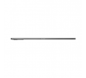 Lenovo | Idea Tab Plus (without power adapter) | ZAGF0156SE | 12.1 " | Luna Grey | IPS | 2560 x 1600 pixels | MediaTek | Dimensity 6400 | 12 GB | Soldered LPDDR4x | 256 GB | 5G | Wi-Fi | Front camera | 8 MP | Rear camera | 13 MP | Bluetooth | 5.2 | Androi