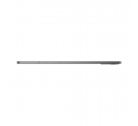 Lenovo | Idea Tab Plus (without power adapter) | ZAGF0156SE | 12.1 " | Luna Grey | IPS | 2560 x 1600 pixels | MediaTek | Dimensity 6400 | 12 GB | Soldered LPDDR4x | 256 GB | 5G | Wi-Fi | Front camera | 8 MP | Rear camera | 13 MP | Bluetooth | 5.2 | Androi
