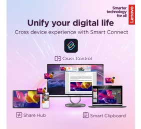 Lenovo Idea Tab Plus Wi-Fi (without power adapter) | ZAG70004SE | 12.1 " | Luna Grey | IPS | 2560 x 1600 pixels | MediaTek | Dimensity 6400 | 12 GB | Soldered LPDDR4x | 256 GB | Wi-Fi | Front camera | 8 MP | Rear camera | 13 MP | Bluetooth | 5.2 | Android