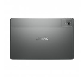 Lenovo Idea Tab Plus Wi-Fi (without power adapter) | ZAG70004SE | 12.1 " | Luna Grey | IPS | 2560 x 1600 pixels | MediaTek | Dimensity 6400 | 12 GB | Soldered LPDDR4x | 256 GB | Wi-Fi | Front camera | 8 MP | Rear camera | 13 MP | Bluetooth | 5.2 | Android