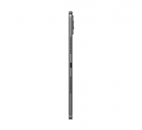 Lenovo Idea Tab Plus Wi-Fi (without power adapter) | ZAG70004SE | 12.1 " | Luna Grey | IPS | 2560 x 1600 pixels | MediaTek | Dimensity 6400 | 12 GB | Soldered LPDDR4x | 256 GB | Wi-Fi | Front camera | 8 MP | Rear camera | 13 MP | Bluetooth | 5.2 | Android