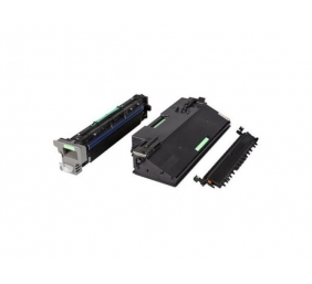 Ricoh 408107 MAINTENANCE KIT SP 8400A
