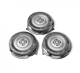 Philips 3000 Series SH30/50 Atsarginiai barzdaskutės peiliukai