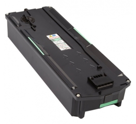 Ricoh 408036 WASTE TONER FOR SPC840DN