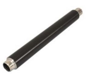 Ricoh AE011103 (AE01-1103) HOT ROLLER:MM40:T0.4