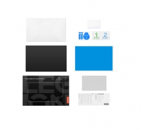 Lenovo Legion Go 2 Screen Protector
