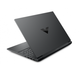 HP Victus 15-fb3093dx 15.6'' FHD Ryzen 7 7445HS 16GB 512GB SSD GeForce RTX 4050 6GB W11H Mica Silver