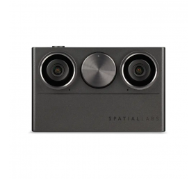 Acer 3D Camera | SpatialLabs Eyes ASEC-1