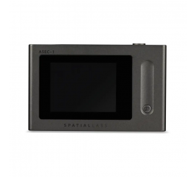 Acer 3D Camera | SpatialLabs Eyes ASEC-1