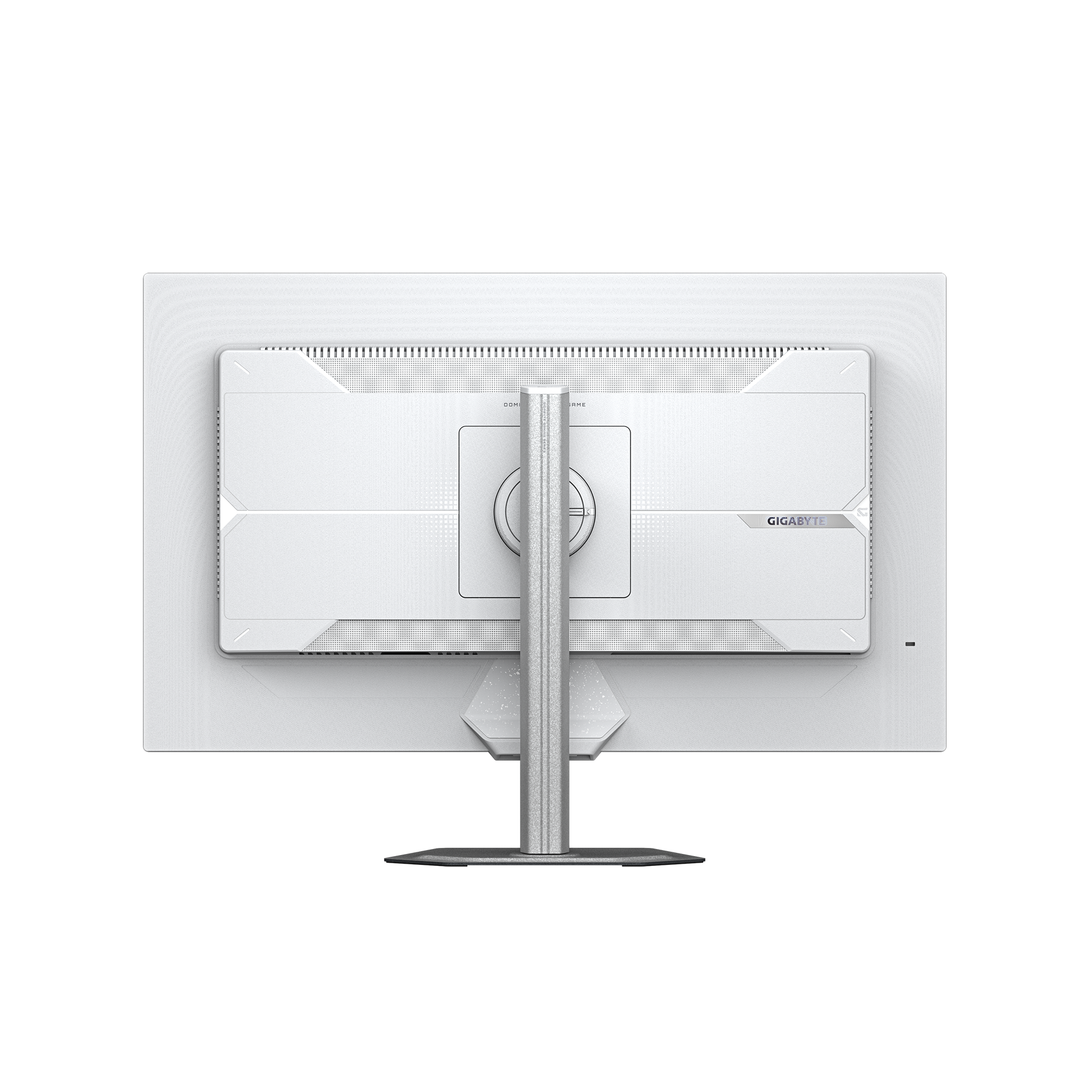 Gigabyte | M27Q2 ICE EK | 27 " | SS IPS | QHD | 200 Hz | 1 ms | 2560 x 1440 pixels | 350 cd/m²