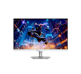 Gigabyte | M27Q2 ICE EK | 27 " | SS IPS | QHD | 200 Hz | 1 ms | 2560 x 1440 pixels | 350 cd/m²