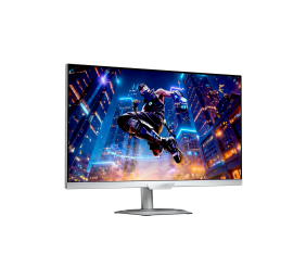 Gigabyte | M27Q2 ICE EK | 27 " | SS IPS | QHD | 200 Hz | 1 ms | 2560 x 1440 pixels | 350 cd/m²