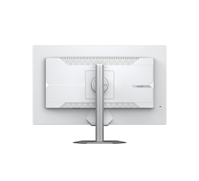 Gigabyte | M27Q2 ICE EK | 27 " | SS IPS | QHD | 200 Hz | 1 ms | 2560 x 1440 pixels | 350 cd/m²