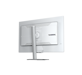 Gigabyte | M27Q2 ICE EK | 27 " | SS IPS | QHD | 200 Hz | 1 ms | 2560 x 1440 pixels | 350 cd/m²