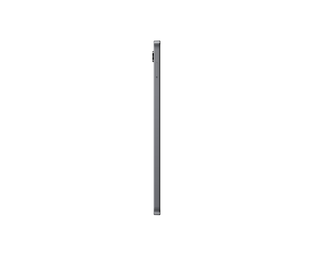 Samsung | Galaxy | Tab A11 (X130) | 8.7 " | Grey | TFT LCD | 800 x 1340 pixels | Mediatek | Helio G99 (6 nm) | 4 GB | 64 GB | Wi-Fi | Front camera | 5 MP | Rear camera | 8 MP | Bluetooth | 5.3 | Android | 15