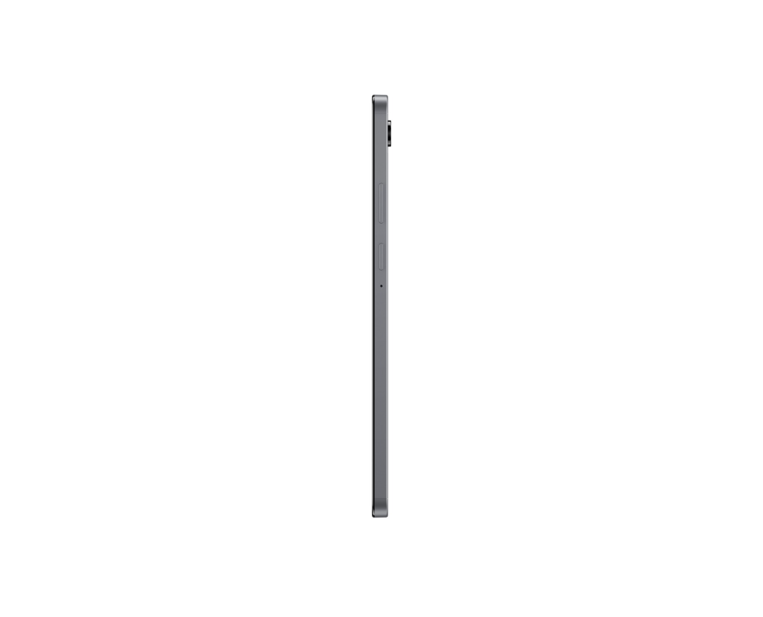 Samsung | Galaxy | Tab A11 (X130) | 8.7 " | Grey | TFT LCD | 800 x 1340 pixels | Mediatek | Helio G99 (6 nm) | 4 GB | 64 GB | Wi-Fi | Front camera | 5 MP | Rear camera | 8 MP | Bluetooth | 5.3 | Android | 15