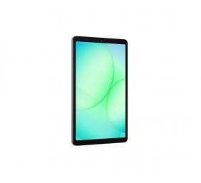 Samsung | Galaxy | Tab A11 (X130) | 8.7 " | Grey | TFT LCD | 800 x 1340 pixels | Mediatek | Helio G99 (6 nm) | 4 GB | 64 GB | Wi-Fi | Front camera | 5 MP | Rear camera | 8 MP | Bluetooth | 5.3 | Android | 15