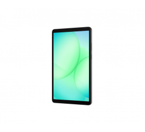 Samsung | Galaxy | Tab A11 (X130) | 8.7 " | Grey | TFT LCD | 800 x 1340 pixels | Mediatek | Helio G99 (6 nm) | 4 GB | 64 GB | Wi-Fi | Front camera | 5 MP | Rear camera | 8 MP | Bluetooth | 5.3 | Android | 15