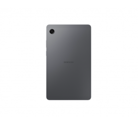 Samsung | Galaxy | Tab A11 (X130) | 8.7 " | Grey | TFT LCD | 800 x 1340 pixels | Mediatek | Helio G99 (6 nm) | 4 GB | 64 GB | Wi-Fi | Front camera | 5 MP | Rear camera | 8 MP | Bluetooth | 5.3 | Android | 15