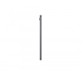 Samsung | Galaxy | Tab A11 (X130) | 8.7 " | Grey | TFT LCD | 800 x 1340 pixels | Mediatek | Helio G99 (6 nm) | 4 GB | 64 GB | Wi-Fi | Front camera | 5 MP | Rear camera | 8 MP | Bluetooth | 5.3 | Android | 15