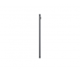 Samsung | Galaxy | Tab A11 (X130) | 8.7 " | Grey | TFT LCD | 800 x 1340 pixels | Mediatek | Helio G99 (6 nm) | 4 GB | 64 GB | Wi-Fi | Front camera | 5 MP | Rear camera | 8 MP | Bluetooth | 5.3 | Android | 15