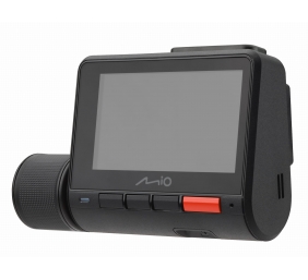 Mio Premium 4K HDR Dash Cam | MiVue 956W | GPS | Wi-Fi