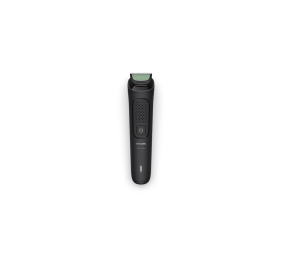 Philips Trimmer | MG3920/15 Series 3000 All-in-One | Cordless | Number of length steps 7 | Black